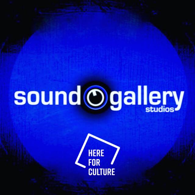 Sound Gallery is a professional recording studio situated at Exeter Phoenix, equipped with state of the art equipment and run by a team of engineers, producers and musicians with credits in award winning albums.