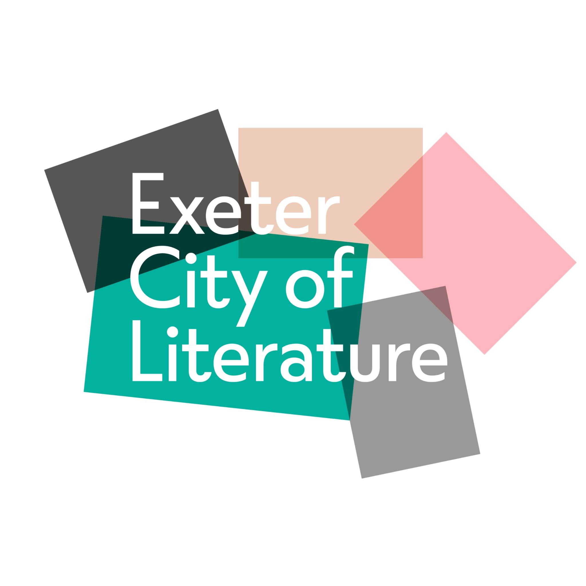 The only City of Literature in the south of England - and one of only 53 globally - the title celebrates Devon’s rich heritage linked to some of the country’s most famous writers, including Agatha Christie, Ted Hughes, Michael Morpurgo, and Hilary Mantel. 