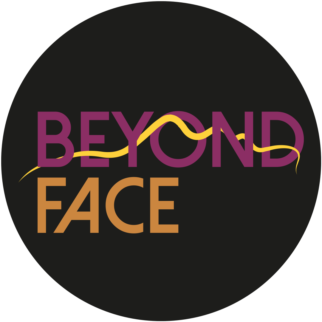 Beyond Face provides opportunities for artists of the Global Majority to live, work and thrive in the South West theatre sector. 