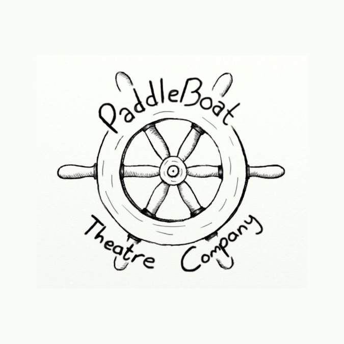 Born from the vibrant city of Exeter, Paddleboat are committed to delivering high-quality productions and exciting workshops for children and families across the South West.