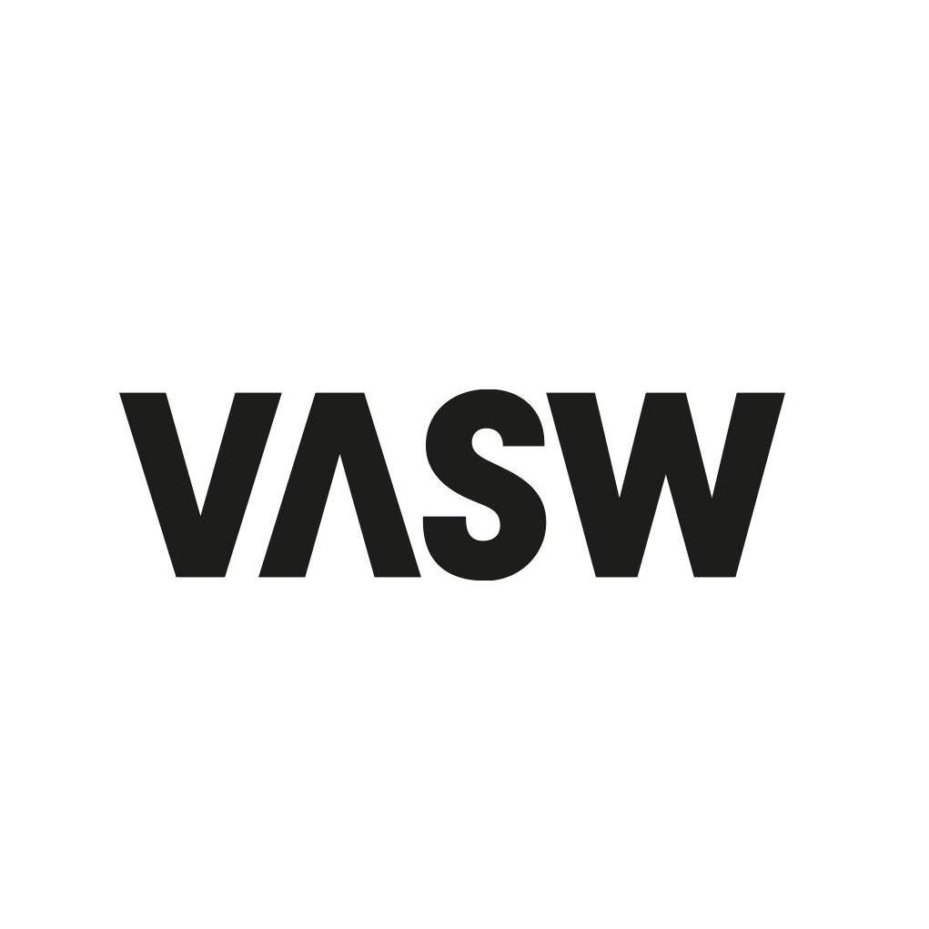 Visual Arts South West advocate for people in the visual arts, connect artistic communities, raise visibility, campaign for diversity and build resilience to enable the South West visual arts sector to thrive.